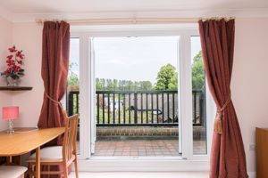 Photo 6- click for photo gallery